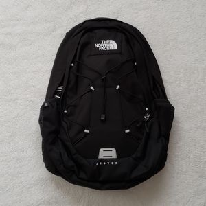 The North Face Jester Backpack